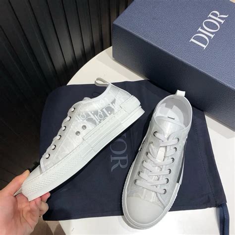 sneakers dior femme b23|dior b23 sneakers for men.